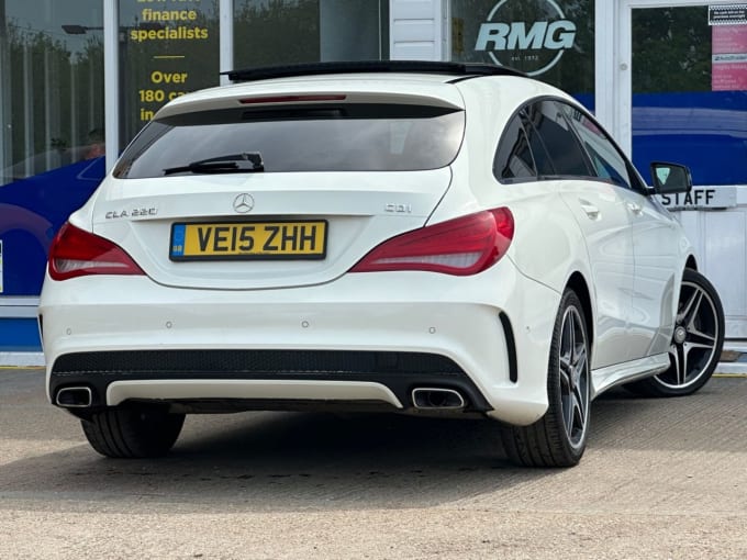 2025 Mercedes-benz Cla