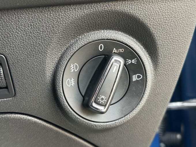 2025 Seat Leon