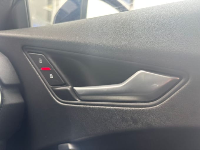 2025 Audi Tt