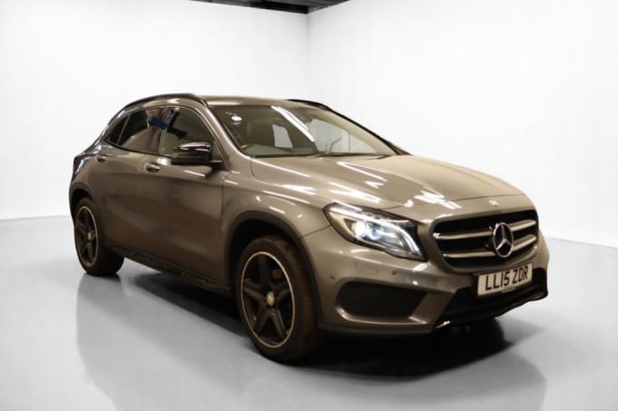 2025 Mercedes-benz 180