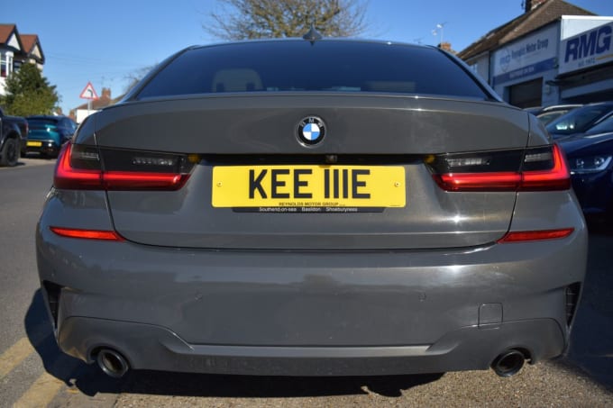 2016 Jaguar Xf
