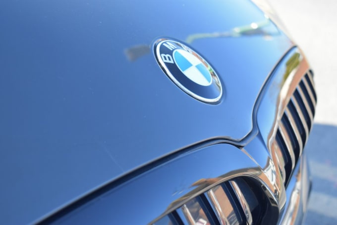 2016 Jaguar Xf