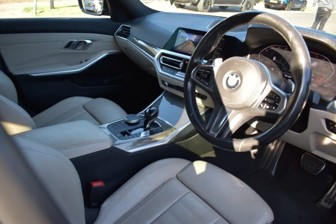 2016 Jaguar Xf