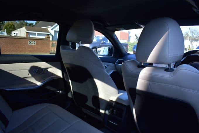 2016 Jaguar Xf