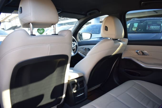 2016 Jaguar Xf
