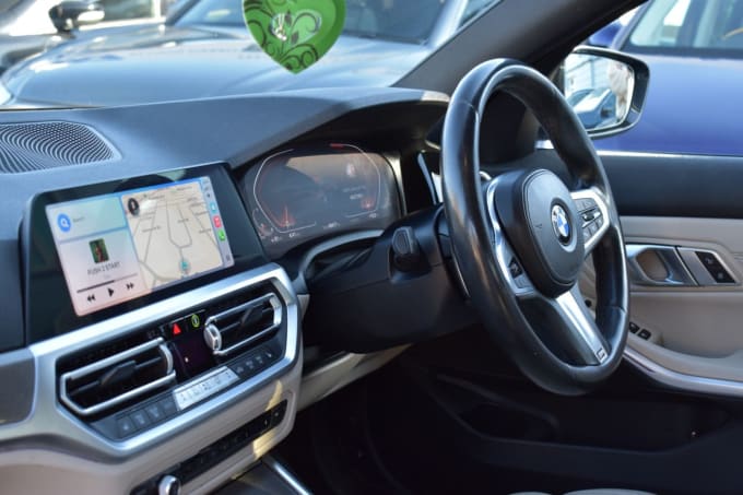 2016 Jaguar Xf