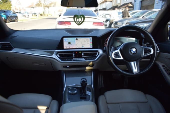 2016 Jaguar Xf