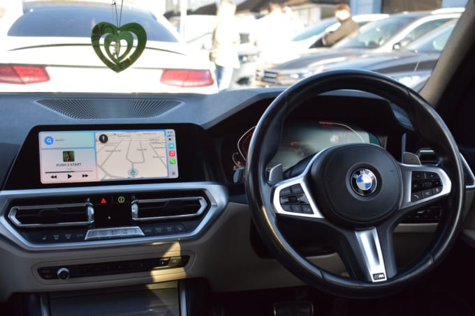 2016 Jaguar Xf