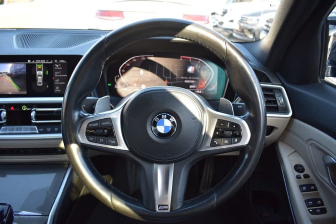 2016 Jaguar Xf