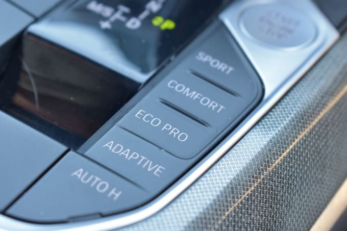 2016 Jaguar Xf