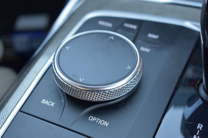 2016 Jaguar Xf