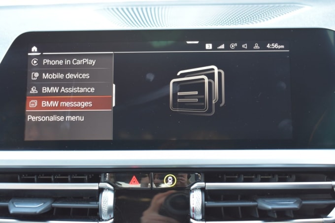 2016 Jaguar Xf