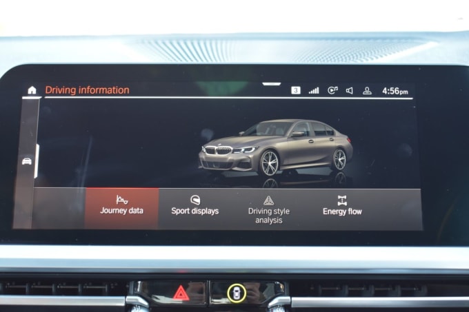 2016 Jaguar Xf