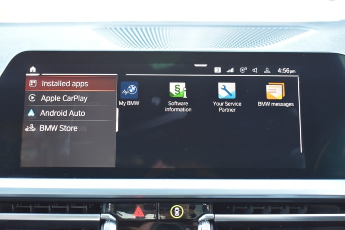2016 Jaguar Xf