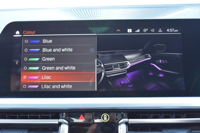 2016 Jaguar Xf