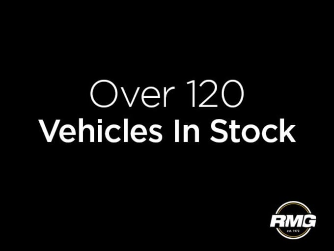 2025 Fiat 500x
