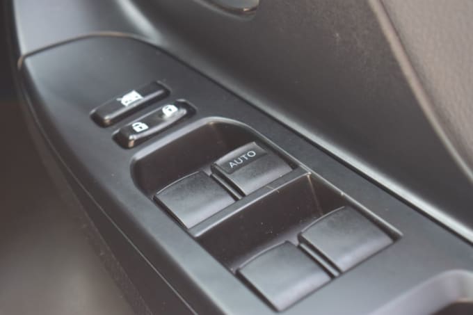 2025 Toyota Yaris