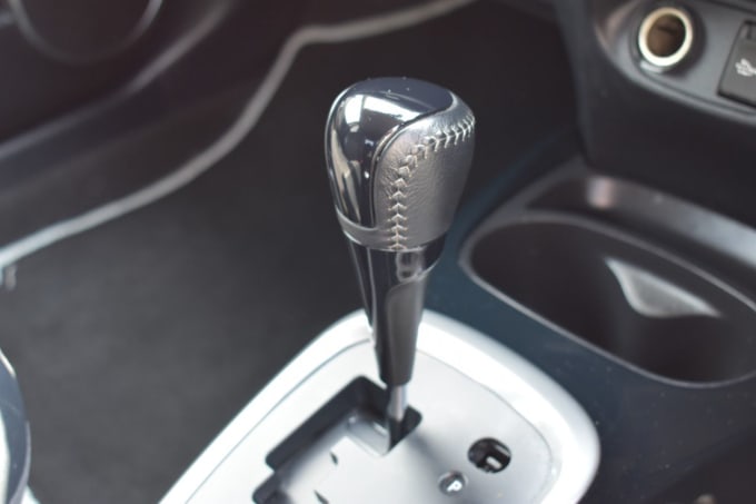 2025 Toyota Yaris