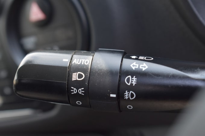 2025 Toyota Yaris