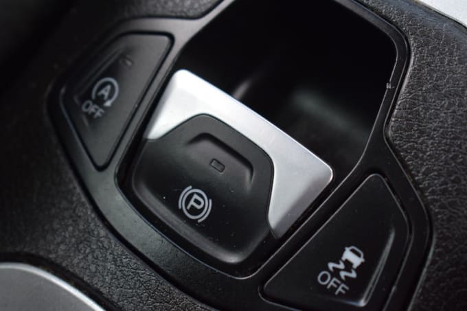 2025 Jeep Renegade
