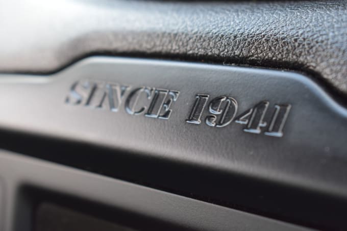 2025 Jeep Renegade