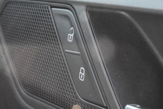 2025 Volkswagen Tiguan Allspace