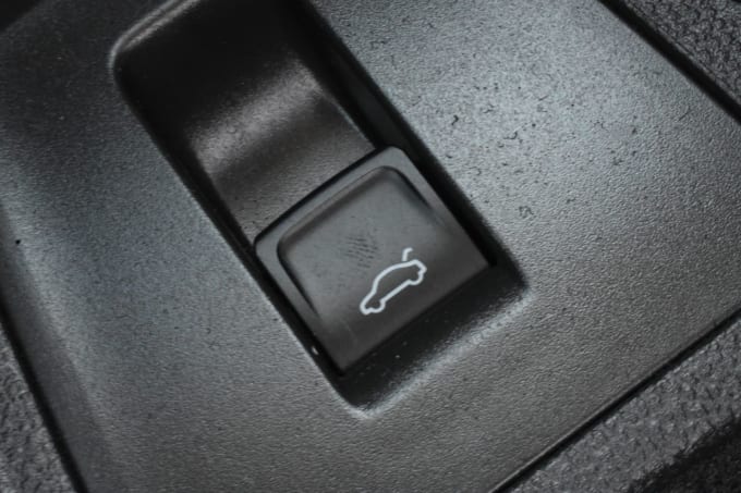 2025 Volkswagen Tiguan Allspace