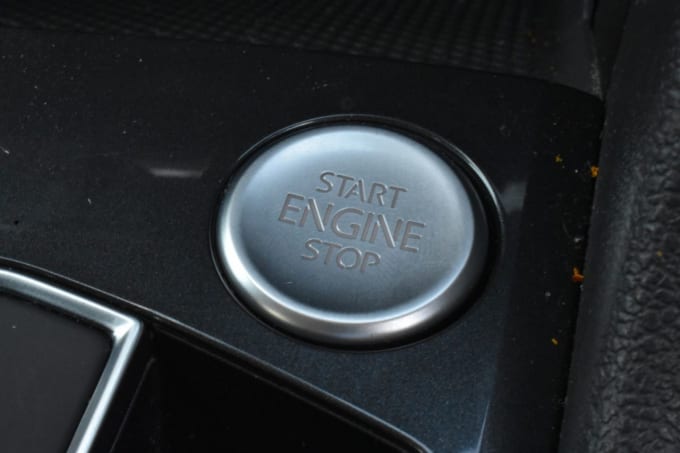 2025 Volkswagen Tiguan Allspace