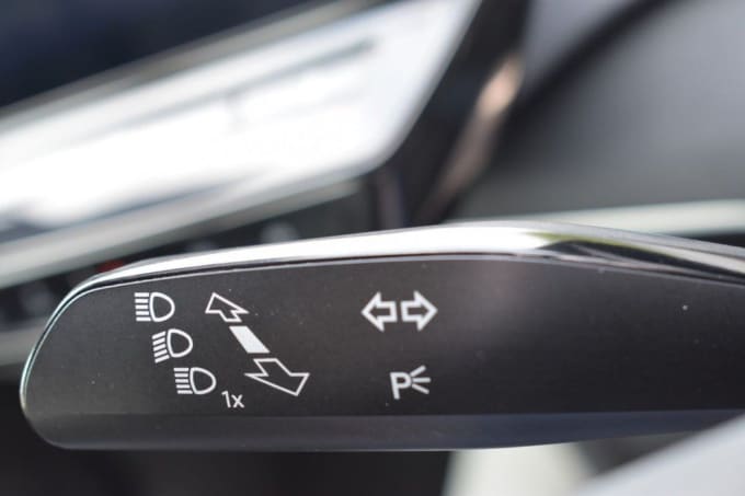 2025 Volkswagen Id.3