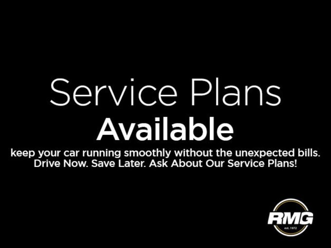 2025 Ford Grand C-max