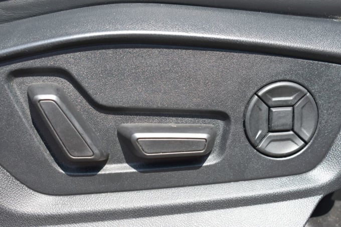 2025 Audi Q8