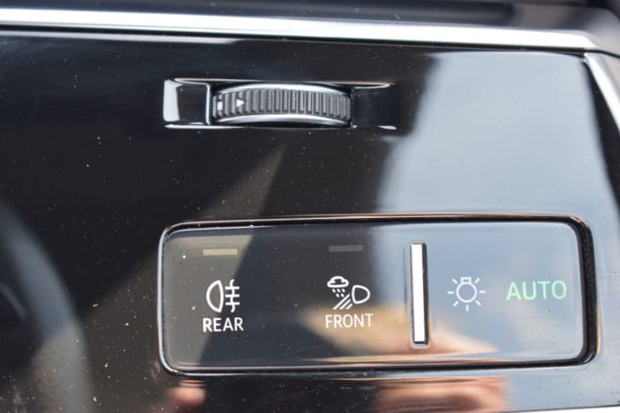 2025 Audi Q8