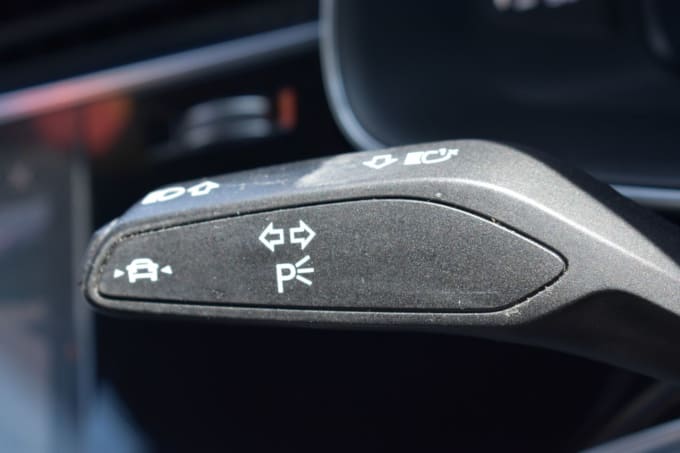 2025 Audi Q8