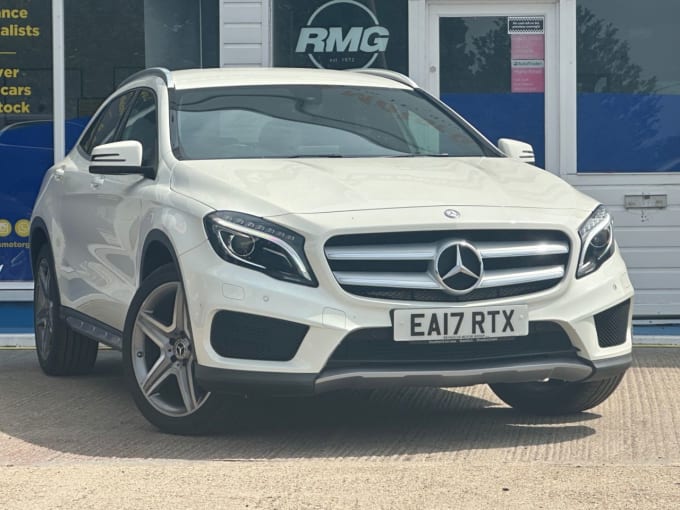 2025 Mercedes-benz 180