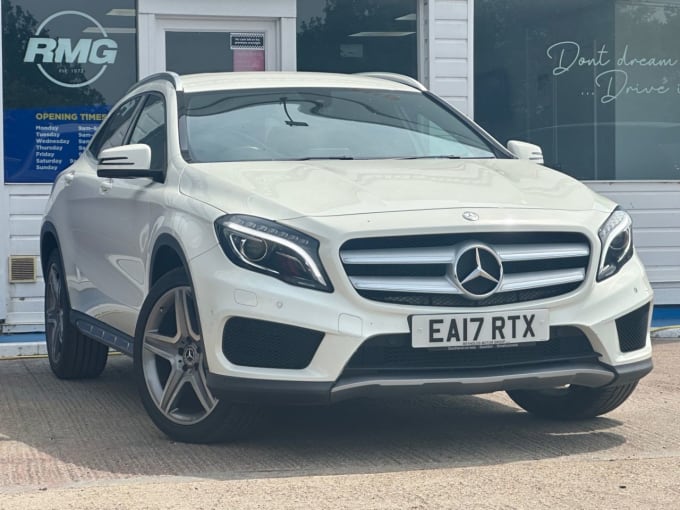 2025 Mercedes-benz 180