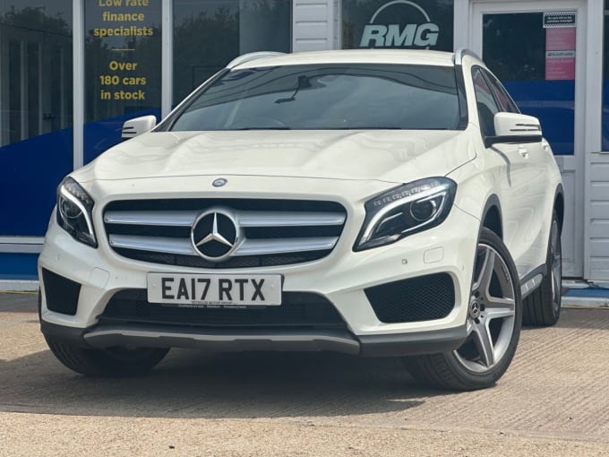 2025 Mercedes-benz 180