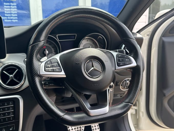 2025 Mercedes-benz 180