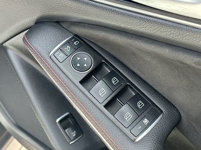 2025 Mercedes-benz 180