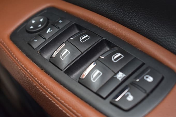 2025 Maserati Ghibli