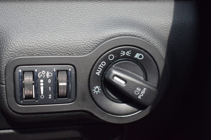 2025 Maserati Ghibli