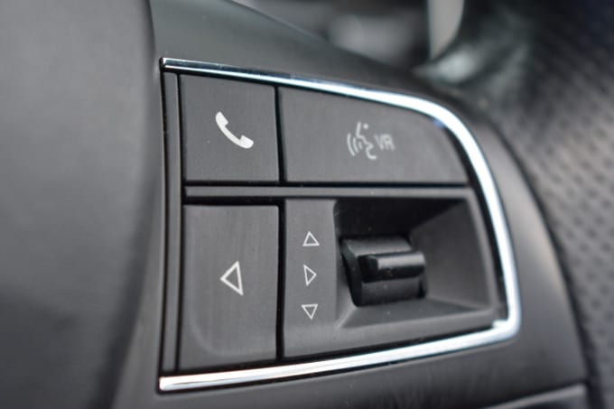 2025 Maserati Ghibli
