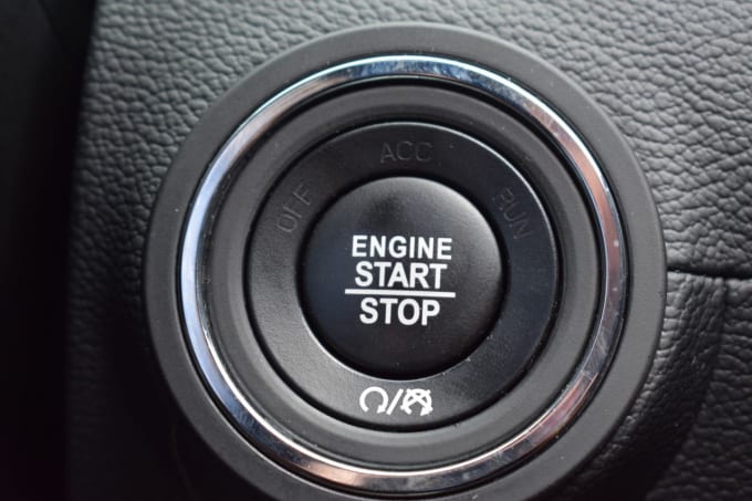 2025 Maserati Ghibli