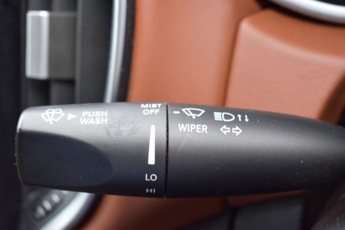 2025 Maserati Ghibli