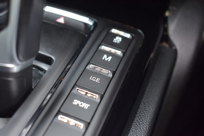 2025 Maserati Ghibli