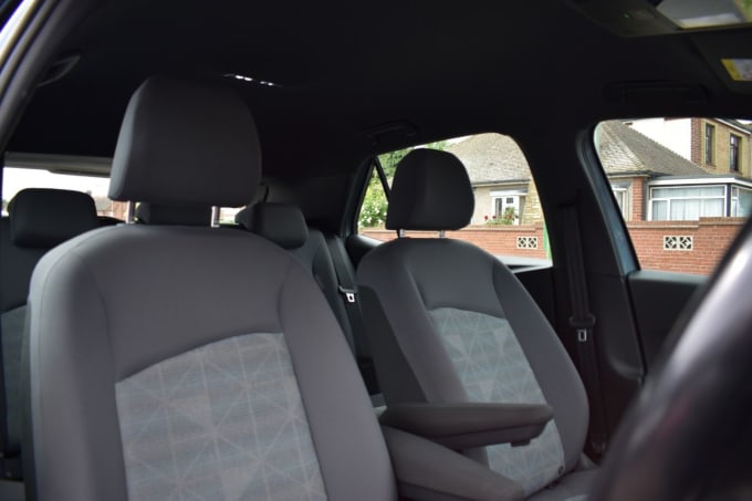 2025 Volkswagen Id.3