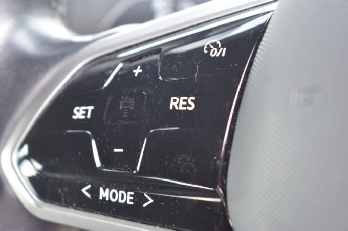 2025 Volkswagen Id.3