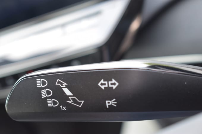 2025 Volkswagen Id.3