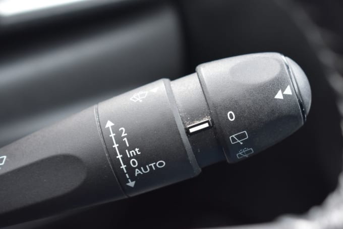 2025 Citroen C3