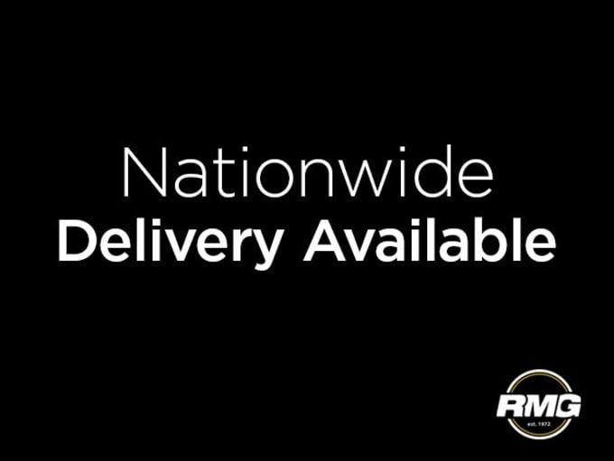 2025 Ford Transit Courier