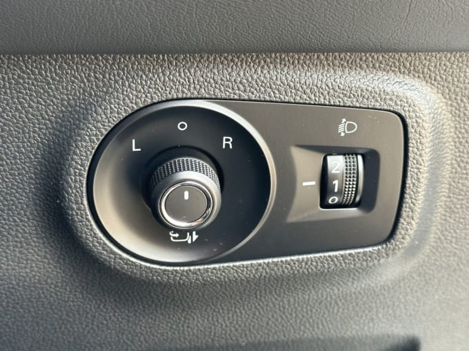 2021 Mg Mg Zs